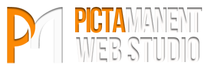 PictaManent Web Studio - Siti Internet a Torino