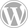 wordpress-6-256